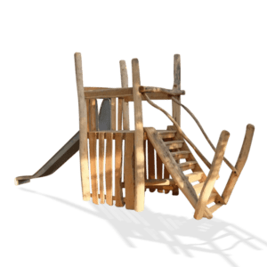 Rutschtorn 2