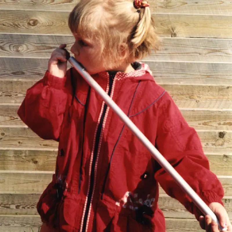 FLÖJT - Bild 2