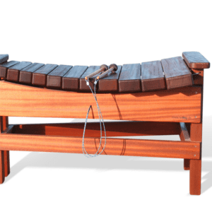 MARIMBA