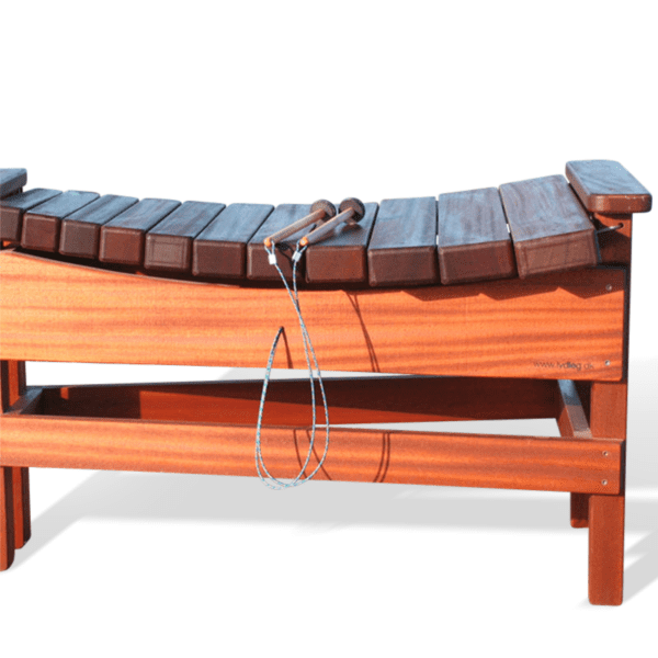 MARIMBA