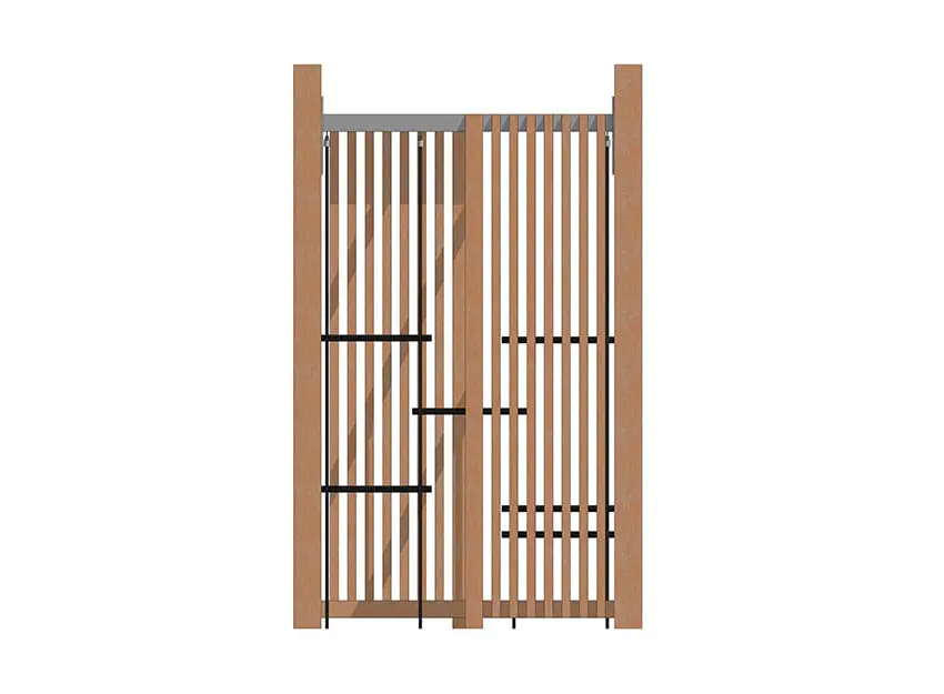 CADO PLAY KLÄTTERLEK - Bild 3