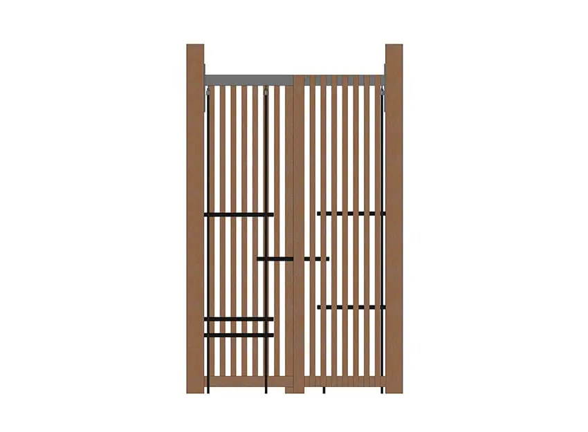 CADO PLAY KLÄTTERLEK - Bild 4