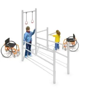 REHAB ENHET 2