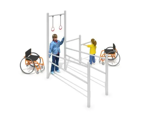 REHAB ENHET 2