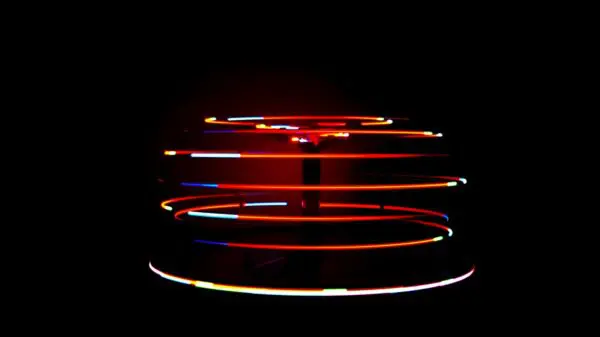 KARUSELL Norte LUMO PLAY - Bild 6