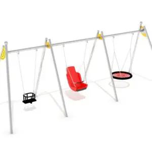 Swing MIKSI 2