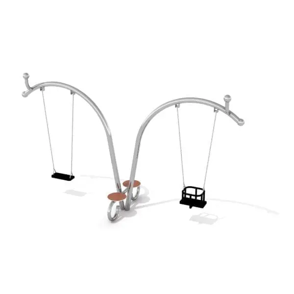 Gunga ARCO 3