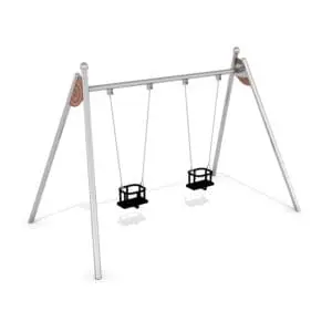 Gunga PENDOLO 2