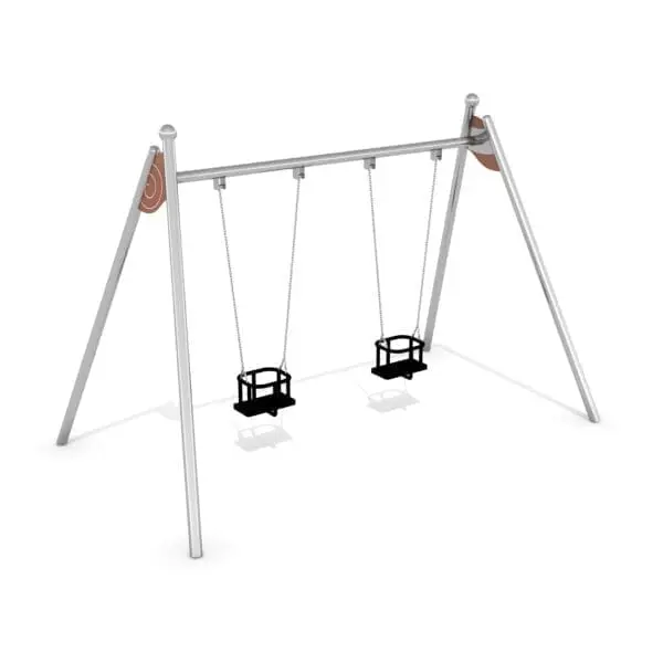 Gunga PENDOLO 2
