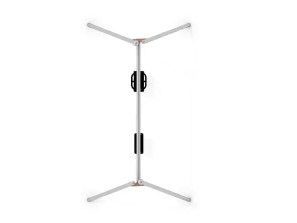 Gunga PENDOLO 3 - Bild 2
