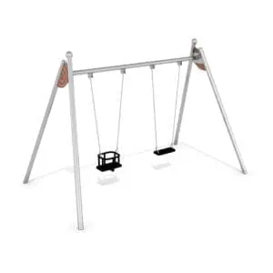Gunga PENDOLO 3