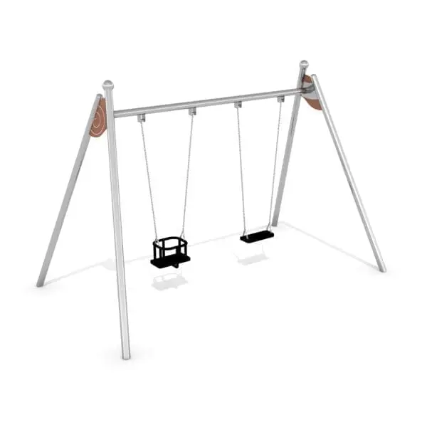 Gunga PENDOLO 3