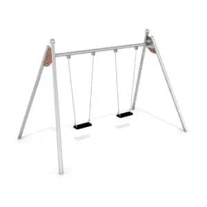 Gunga PENDOLO 1