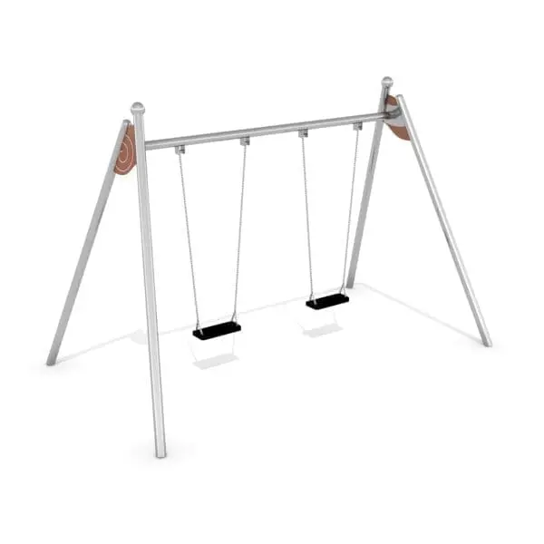Gunga PENDOLO 1