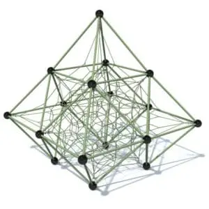 Klätterglob DIAMANTO 55