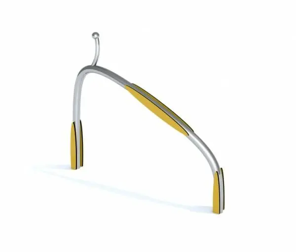 Cykelstativ STATIVO - Bild 2