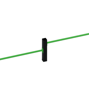 Push up bar