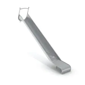 Rutschkana GLITI  B:50 cm H: 135-175 cm