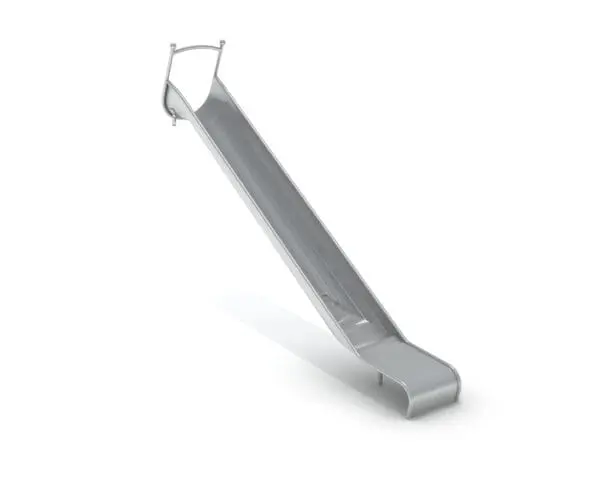 Rutschkana GLITI  B:50 cm H: 135-175 cm