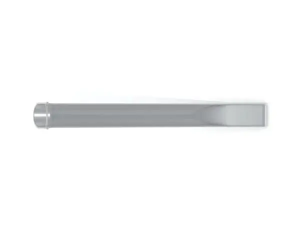Rutschkana GLITI  B:50 cm H: 225-265 cm - Bild 3