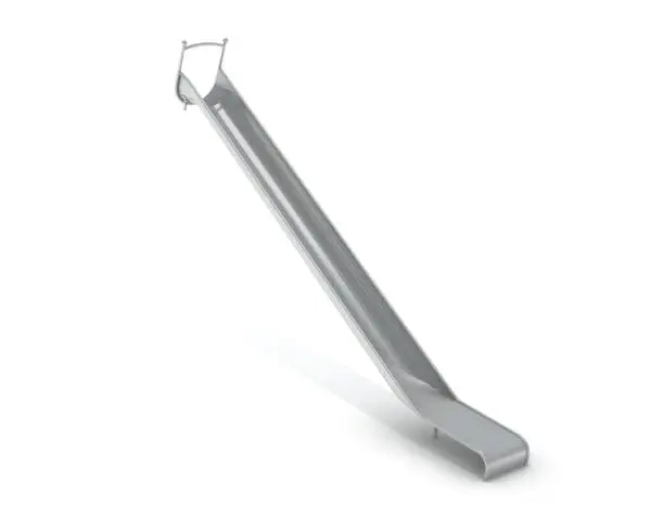 Rutschkana GLITI  B:50 cm H: 225-265 cm