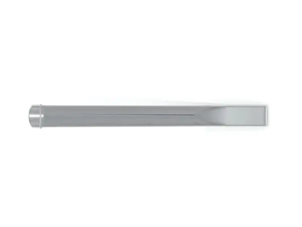 Rutschkana GLITI  B:50 cm H: 270-310 cm - Bild 3