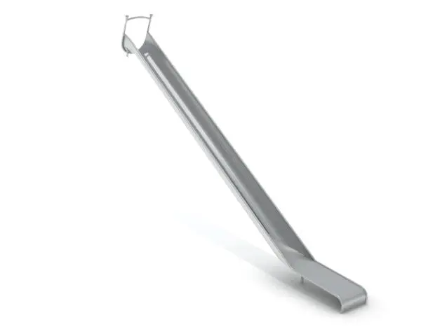 Rutschkana GLITI  B:50 cm H: 270-310 cm