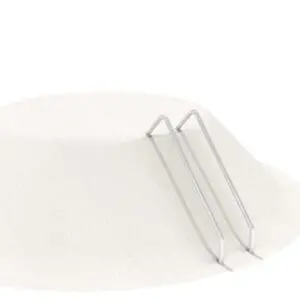 Rutschrör RELO B:50 cm H:90-130 cm
