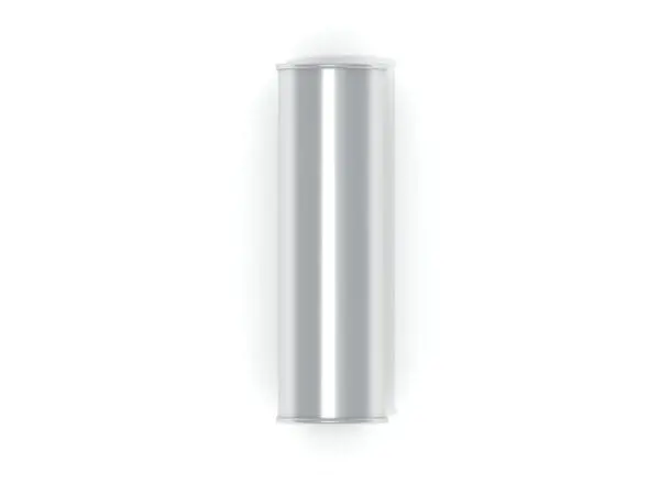 Kryptunnel KANALO 200 cm ø 85 cm - Bild 2
