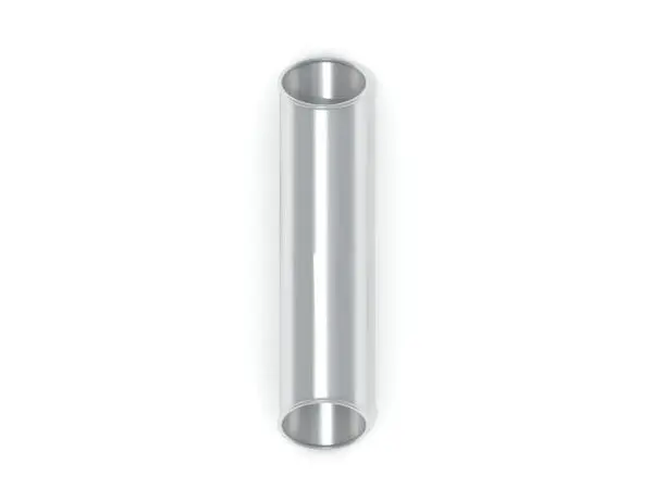 Kryptunnel TUNELO 200 cm ø 85 cm - Bild 2
