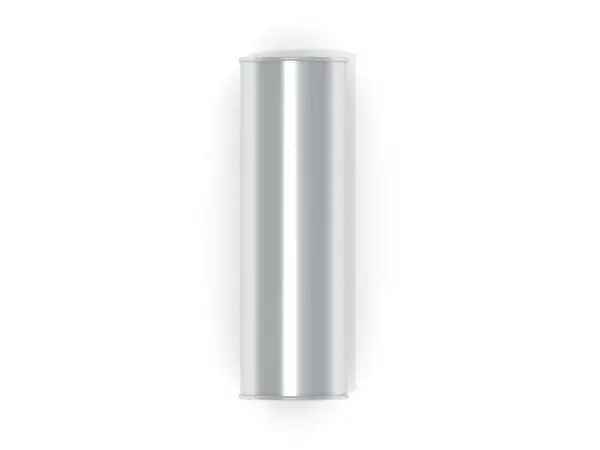 Kryptunnel KANALO 250 cm ø 85 cm - Bild 2