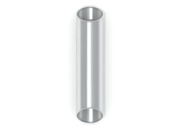Kryptunnel TUNELO 250 cm ø 85 cm - Bild 2