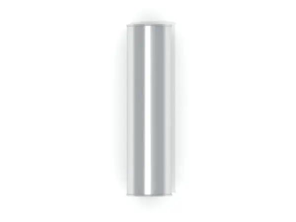 Kryptunnel KANALO 300 cm ø 85 cm - Bild 2