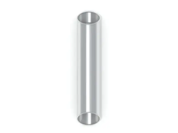 Kryptunnel TUNELO 300 cm ø 85 cm - Bild 3