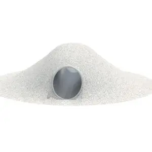 Kryptunnel TUNELO 300 cm ø 85 cm