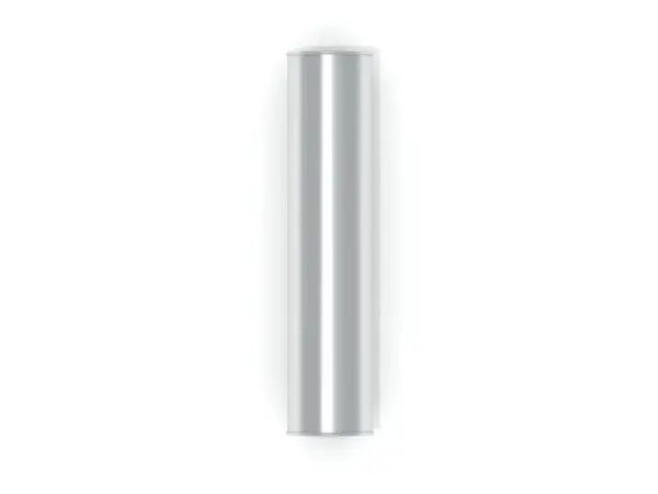 Kryptunnel KANALO 350 cm ø 85 cm - Bild 3