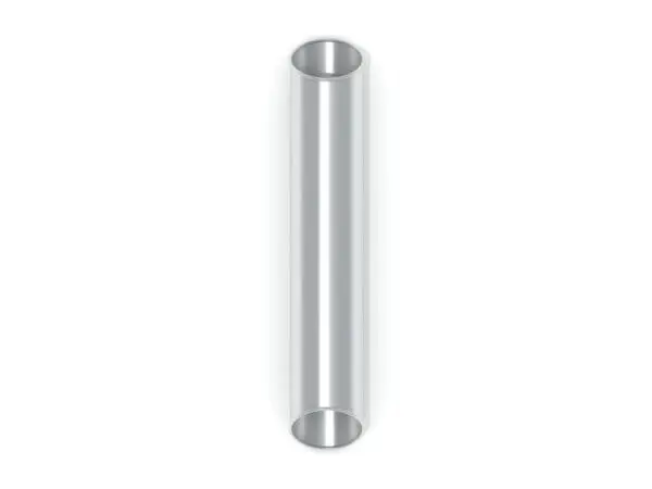 Kryptunnel TUNELO 350 cm ø 85 cm - Bild 3