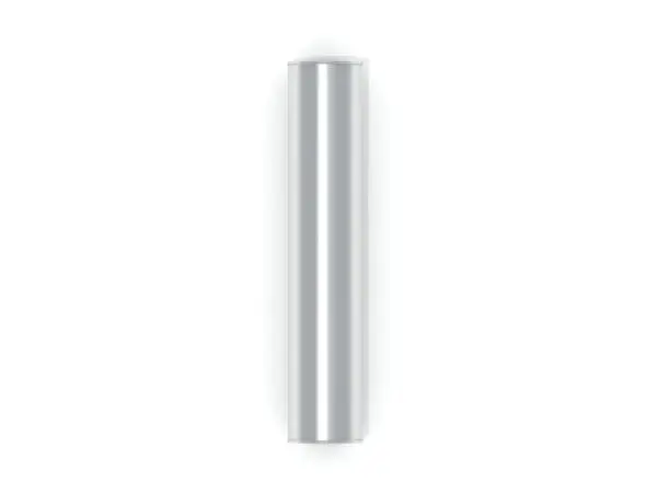 Kryptunnel KANALO 400 cm ø 85 cm - Bild 3