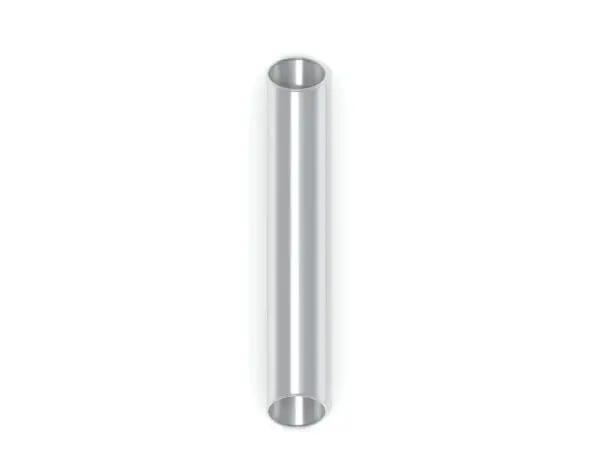 Kryptunnel TUNELO 400 cm ø 85 cm - Bild 3