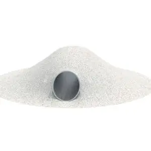 Kryptunnel TUNELO 400 cm ø 85 cm