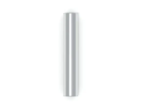 Kryptunnel KANALO 450 cm ø 85 cm - Bild 3