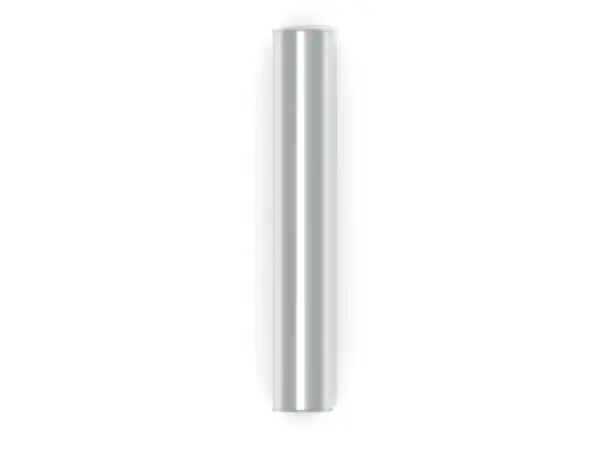 Kryptunnel KANALO 500 cm ø 85 cm - Bild 3