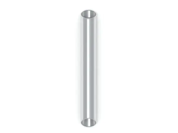 Kryptunnel TUNELO 500 cm ø 85 cm - Bild 3