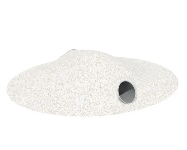 Kryptunnel TUNELO 500 cm ø 85 cm - Bild 4