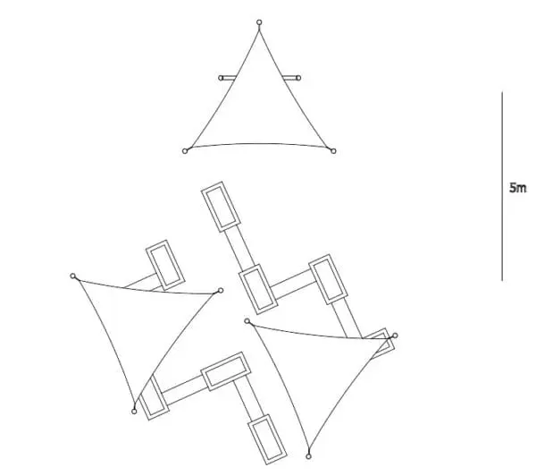 UTEKLASSRUM A - Bild 2