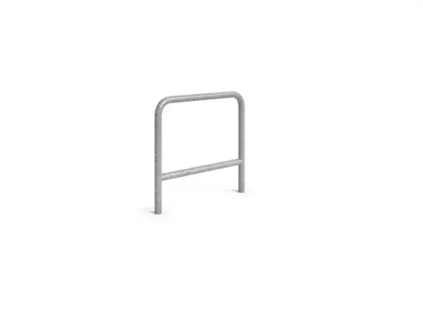 Cykelställ i stål 30