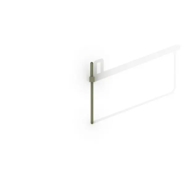 Pull up bar 94 x 250cm - Bild 2