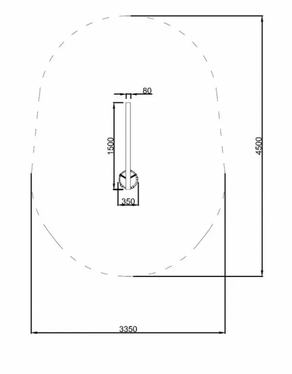 BOXNINGSSÄCK - Bild 2