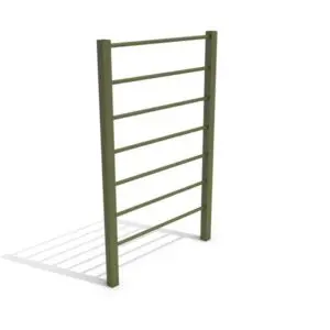 VERTIKAL RIBBSTOL 1