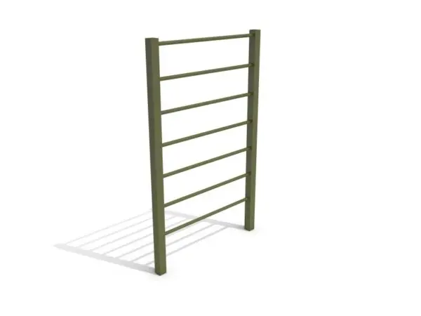 VERTIKAL RIBBSTOL 1